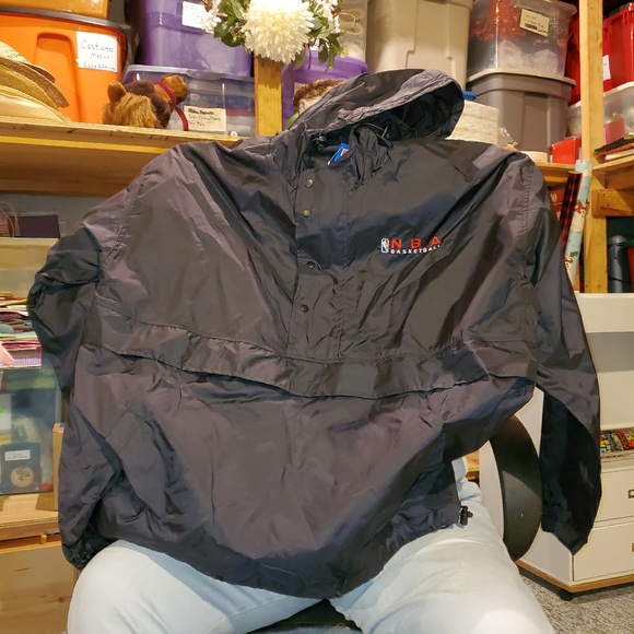 Pacers bundle - Picture 7 of 8